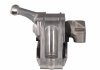 Купить Опора двигателя резинометаллическая SWAG 30945078 (фото1) подбор по VIN коду, цена 3674 грн.