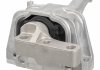 Купить Опора двигателя резинометаллическая SWAG 30945078 (фото2) подбор по VIN коду, цена 3674 грн.