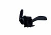 Купить Переключатель Volkswagen Transporter, Multivan, Skoda Roomster, Fabia, Volkswagen Polo, Skoda Rapid SWAG 30 94 5324 (фото4) подбор по VIN коду, цена 4884 грн.