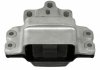 Купить Подушка коробки передач Volkswagen Passat, Skoda Superb, Volkswagen Jetta, Skoda Octavia, Volkswagen Golf, Skoda Yeti, Volkswagen Touran, Tiguan, EOS, Caddy, Scirocco SWAG 32 92 2934 (фото1) подбор по VIN коду, цена 1895 грн.