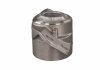 Купить Опора амортизатора резинометаллическая SWAG 32923024 (фото1) подбор по VIN коду, цена 615 грн.
