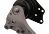 Купить Опора двигателя резинометаллическая SWAG 32923918 (фото2) подбор по VIN коду, цена 2593 грн.