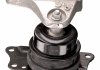 Купить Опора двигателя резинометаллическая SWAG 32923918 (фото3) подбор по VIN коду, цена 2593 грн.