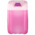 Купить Жидкость охлаждающая G12++ -35°C 5L SWAG 33101134 (фото4) подбор по VIN коду, цена 827 грн.