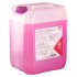 Купить Жидкость охлаждающая G12++ -35°C 5L SWAG 33101134 (фото5) подбор по VIN коду, цена 827 грн.