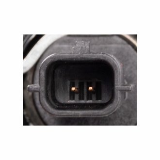 Корпус термостату Renault Master SWAG 33101266