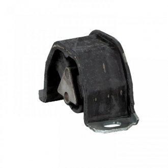 Подушка двигателя Seat Ibiza, Volkswagen Polo, Skoda Fabia, Seat Cordoba, Skoda Roomster SWAG 40130002