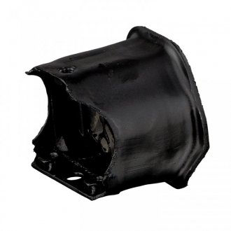 Опора двигателя резинометаллическая Opel Kadett SWAG 40130012