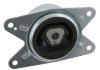 Купить Опора двигателя резинометаллическая Opel Astra, Zafira SWAG 40130053 (фото2) подбор по VIN коду, цена 1186 грн.