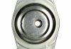 Купить Опора двигателя резинометаллическая Opel Astra, Zafira SWAG 40130056 (фото4) подбор по VIN коду, цена 1794 грн.