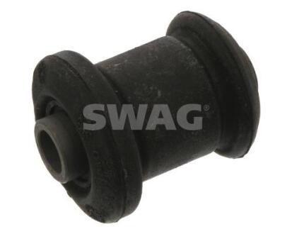 Сайлентблок SWAG 40 60 0005