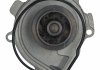 Купити Водяний насос Opel Astra, Daewoo Nexia, Chevrolet Cruze, Opel Zafira, Chevrolet Aveo, Opel Corsa, Vectra, Meriva, Fiat Croma, Alfa Romeo 159, Opel Insignia SWAG 40928531 (фото3) підбір по VIN коду, ціна 1417 грн.