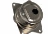 Купить Опора двигателя резинометаллическая Opel Vectra SWAG 40939003 (фото4) подбор по VIN коду, цена 2356 грн.