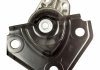 Купить Опора двигателя резинометаллическая Ford Fiesta, Fusion SWAG 50930055 (фото4) подбор по VIN коду, цена 2732 грн.