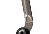 Купить Рулевой наконечник SWAG 50 94 0882 (фото2) подбор по VIN коду, цена 918 грн.