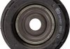 Купити Опора амортизатора гумометалева в комплекті. Renault Clio SWAG 60550003 (фото2) підбір по VIN коду, ціна 571 грн.
