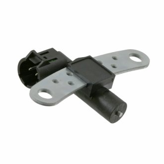 Датчик імпульсів Dacia LOGAN, SANDERO Renault Clio, Twingo, Megane, Dacia Logan, Renault Kangoo, Nissan Kubistar SWAG 60922891