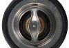 Купити Термостат Dacia LOGAN, Opel VIVARO Renault Kangoo, Dacia Logan, Renault Megane, Clio, Laguna, Sandero, Scenic, Logan, Trafic, Opel Vivaro, Renault Espace SWAG 60924028 (фото2) підбір по VIN коду, ціна 443 грн.