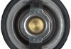 Купити Термостат Dacia LOGAN, Opel VIVARO Renault Kangoo, Dacia Logan, Renault Megane, Clio, Laguna, Sandero, Scenic, Logan, Trafic, Opel Vivaro, Renault Espace SWAG 60924028 (фото3) підбір по VIN коду, ціна 443 грн.