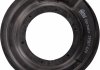 Купить Опора амортизатора подвески Renault Laguna SWAG 60 92 9587 (фото2) подбор по VIN коду, цена 999 грн.