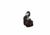 Купить Рулевой наконечник SWAG 60 94 3443 (фото4) подбор по VIN коду, цена 839 грн.