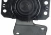 Купить Опора двигателя резинометаллическая SWAG 62100723 (фото4) подбор по VIN коду, цена 2477 грн.