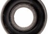 Купить Опора двигателя резинометаллическая SWAG 62130002 (фото2) подбор по VIN коду, цена 149 грн.