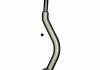 Купить Рулевой наконечник SWAG 62 71 0005 (фото3) подбор по VIN коду, цена 497 грн.