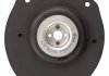 Купити Опора амортизатора гумометалева Peugeot 206 SWAG 62918734 (фото3) підбір по VIN коду, ціна 814 грн.