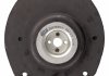 Купити Опора амортизатора із підшипником ліва Peugeot 206 SWAG 62918756 (фото2) підбір по VIN коду, ціна 1009 грн.
