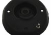 Купити Опора амортизатора підвіски Citroen C3, C2 SWAG 62 93 7030 (фото1) підбір по VIN коду, ціна 1279 грн.
