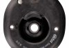 Купити Опора амортизатора підвіски Citroen C3, C2 SWAG 62 93 7030 (фото2) підбір по VIN коду, ціна 1279 грн.