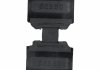 Купить Втулка стабилизатора SWAG 62 94 0082 (фото3) подбор по VIN коду, цена 234 грн.