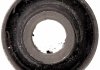 Купить Опора двигателя резинометаллическая SWAG 64130001 (фото2) подбор по VIN коду, цена 216 грн.