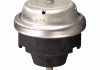 Купить Опора двигателя резинометаллическая SWAG 64130009 (фото3) подбор по VIN коду, цена 851 грн.