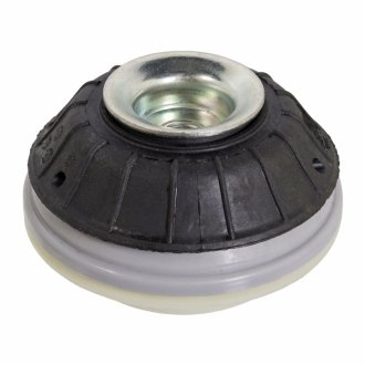 Опора амортизатора подвески Opel Corsa, Fiat Punto, Grande Punto, Alfa Romeo Mito, Fiat Panda, 500, Ducato SWAG 70 10 4362