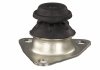 Купить Опора двигателя резинометаллическая SWAG 70130012 (фото1) подбор по VIN коду, цена 703 грн.