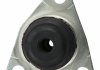 Купить Опора двигателя резинометаллическая SWAG 70130012 (фото3) подбор по VIN коду, цена 703 грн.
