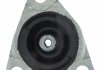 Купить Опора двигателя резинометаллическая SWAG 70130012 (фото4) подбор по VIN коду, цена 703 грн.