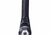 Купить Рулевой наконечник SWAG 70 92 8351 (фото2) подбор по VIN коду, цена 588 грн.