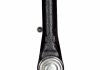 Купить Рулевой наконечник SWAG 70 92 8351 (фото3) подбор по VIN коду, цена 588 грн.