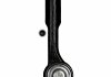 Купить Рулевой наконечник SWAG 70 92 8619 (фото3) подбор по VIN коду, цена 606 грн.
