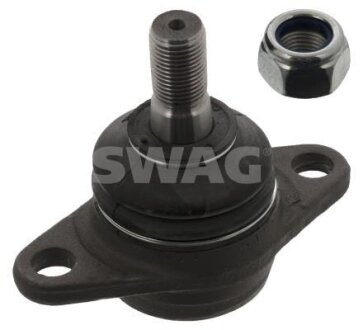 Кульова опора SWAG 81 94 3090