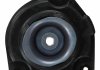 Купить Опора стойки амортизатора Nissan Qashqai SWAG 82102287 (фото2) подбор по VIN коду, цена 1197 грн.