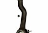 Купить Рулевой наконечник Infiniti FX SWAG 82 94 2756 (фото3) подбор по VIN коду, цена 1259 грн.