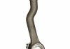 Купить Рулевой наконечник SWAG 82 94 2757 (фото3) подбор по VIN коду, цена 1271 грн.