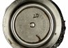 Купить Шаровая опора Mazda 6 SWAG 83 94 2422 (фото3) подбор по VIN коду, цена 808 грн.