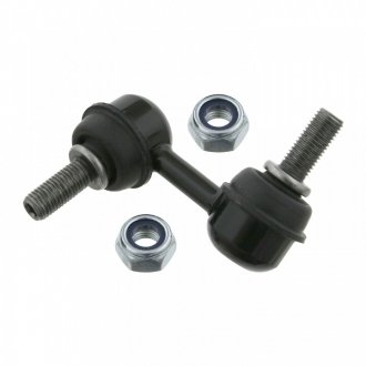 Тяга / Стойка стабилизатора SWAG 85 92 4950