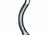 Купить Рулевой наконечник SWAG 85 92 9287 (фото3) подбор по VIN коду, цена 785 грн.