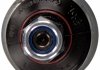 Купити Кульова опора Hyundai Sonata, KIA Magentis SWAG 90 93 0863 (фото2) підбір по VIN коду, ціна 660 грн.